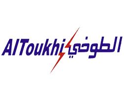 Al-Touhki Company For Trading and Industry