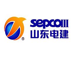 SEPCOIII Electric Power Construction Corp.