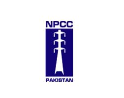 National Power and Construction Company