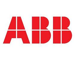 ABB Contracting Co. Ltd.