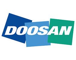 DOOSAN Heavy Industries & Construction
